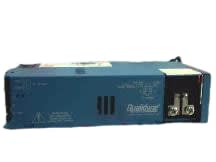 TDK 3736-60J