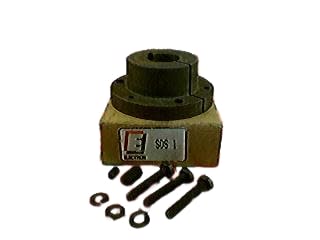 ELECTRON CORP SDS-1