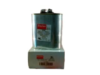GRAINGER 2GE86