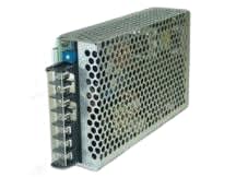 TDK HK50A15A