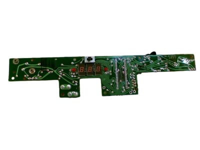 TDK HAL-02-512