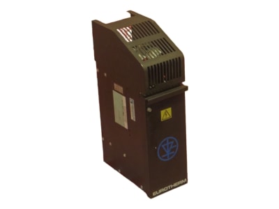INVENSYS TC2020/02/60A/500V/4MA20/00/PLU/FUMS/00