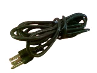 HIRAKAWA ELECTRIC WIRE VM0076B