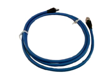 L COM TRD815SPL-5
