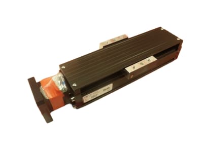 BOSCH R021KK3112