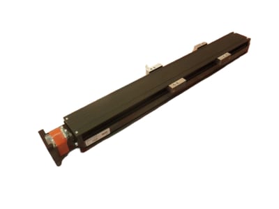 BOSCH R021KK3110