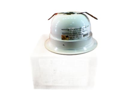 LITHONIA LIGHTING CLF1PFU