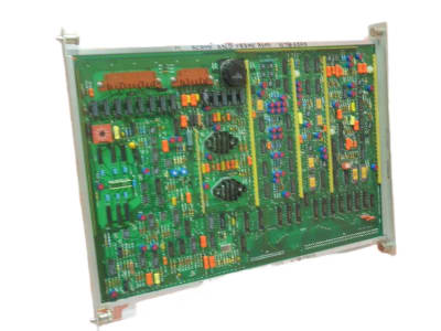 UNIVERSAL INSTRUMENT 41785303