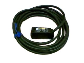 OMRON E3V3-T81-D