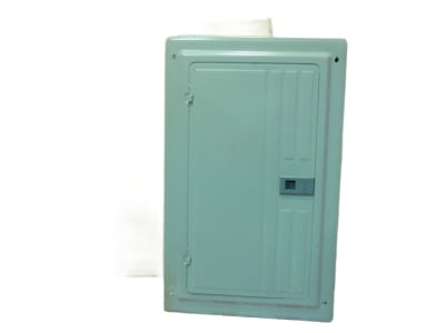 SIEMENS G2024MC1125CU