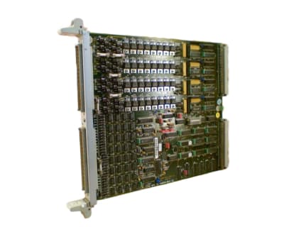 GRUNDIG NPA-01