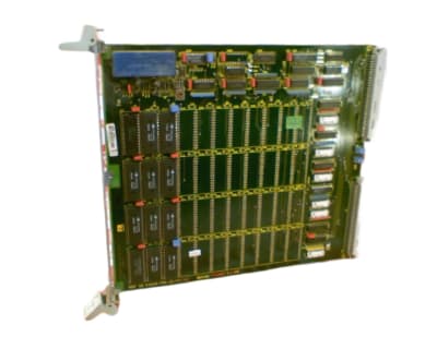 GRUNDIG NSP-02