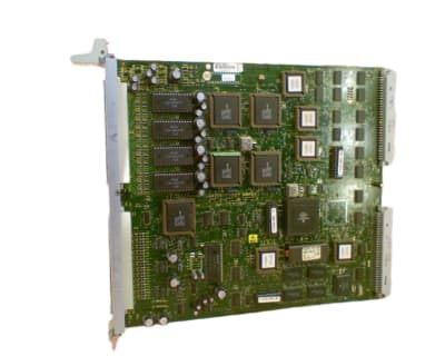 GRUNDIG NRP-04