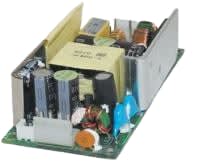 TDK CSS65-19