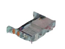 TDK CSF350EQ