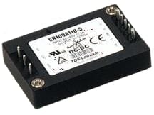 TDK CN100A110-15