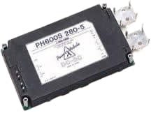 TDK PH50S24-12
