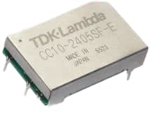TDK CC-1R5-0503SR-E