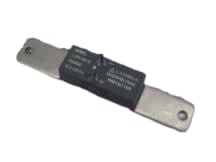 TDK L20OV5