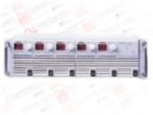 TDK NL100