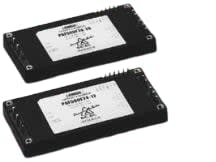 TDK PAF600F24-12/T