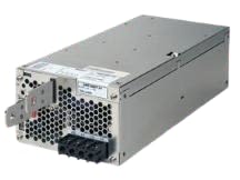 TDK HWS1800T-15