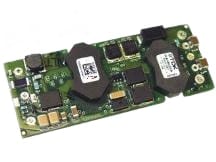 TDK IEA48015A050V-001-R