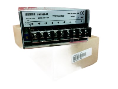TDK SWS300-36