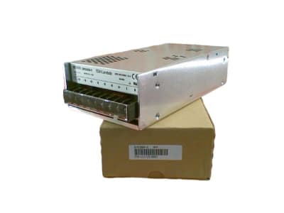TDK SWS300A-5