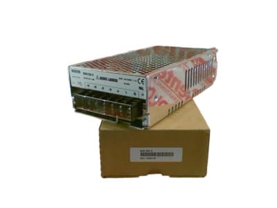 TDK SWS150-5
