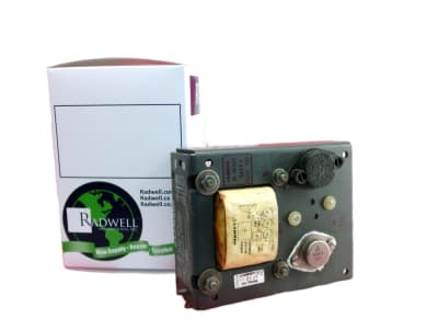 TDK LNS-Z-15