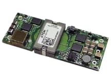 TDK IEB48013A120V-001-R