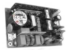 TDK NV1-453TT-N