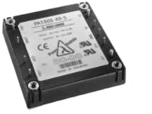 TDK PAH200S4815V