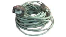 PILZ PSS-PG-CAB-RS232