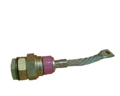 WESTINGHOUSE IN4047R-7109-IB