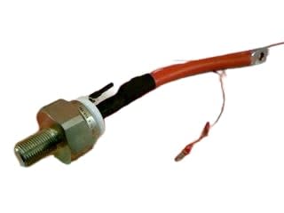 POWEREX 55-526-0152