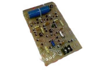 REULAND 5-182A