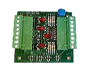 RYCO 161A-006