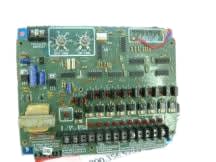 AMETEK DNC-T010-A10