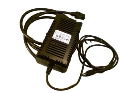 TDK 15-03141-NC
