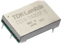 TDK CC-1R5-2403SR-E
