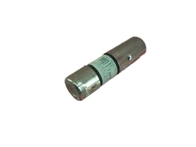 ECONOMY FUSE MID-1-1/8