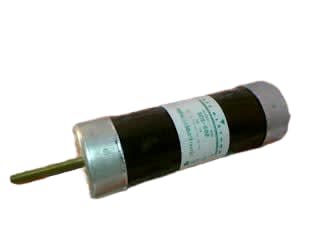CONVERTEAM LR96170-4M