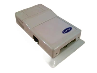 UNITED TECHNOLOGIES HH/CP-R-RJ6