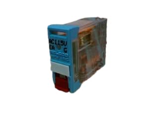 TURCK C12-A21X-115A