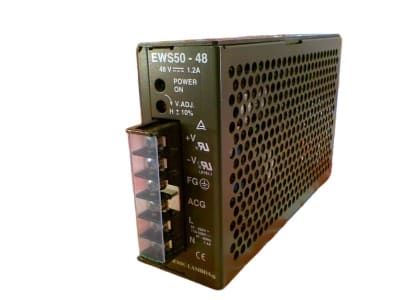 TDK EWS-50-48