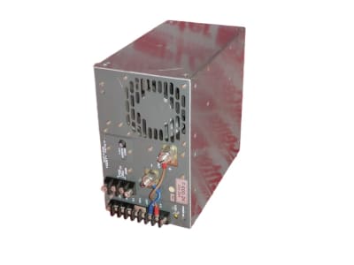 TDK F60024