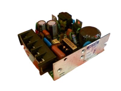 TDK HK-7-12