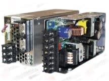 TDK HWS1000-36